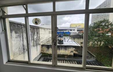 Imagem 7: Sala Comercial Piso Superior - Centro - 25m²