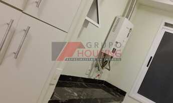 Imagem 6: Apartamento RESIDENCIAL em CAMPINAS - SP, SWIFT