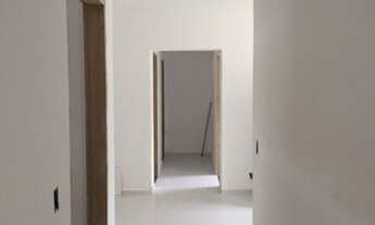 Imagem 4: BARRA MANSA - Galpão/Depósito/Armazém - FLORIANO