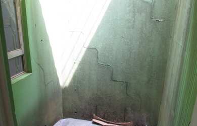 Imagem 7: Ponto comercial/Loja/Box para aluguel com 35 metros quadrados com 1 quarto em Centro - Lon