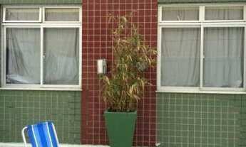 Imagem 2: Apartamento com 2 dormitórios à venda, 100 m² por R$ 490.000,00 - Passos - Juiz de Fora/MG