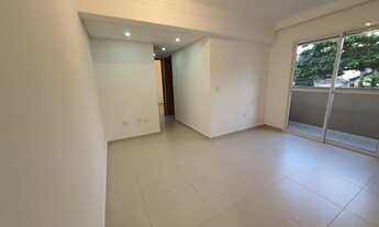 Imagem 7: Apartamento para venda com 63 metros quadrados com 2 quartos Monte castelo sjc prox centro