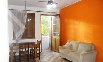 Imagem: PORTO ALEGRE - Padrão - Santana