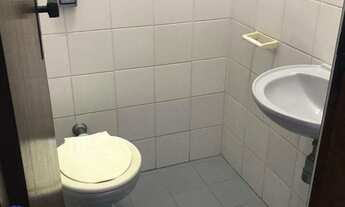 Imagem 3: Sala, Vila Mathias, Santos, Cod: 14644