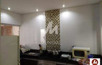 Imagem 5: Casa (térrea em condominio) 3 dormitórios/suite, cozinha planejada, portaria 24 horas, em