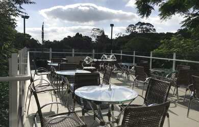 Imagem 6: Casa no Condominio Villa Toscana!