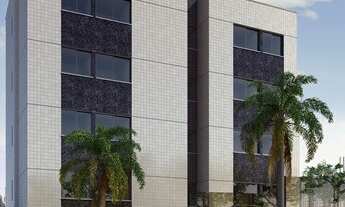 Imagem 4: Apartamento Residencial à venda, Horto, Belo Horizonte - AP4927