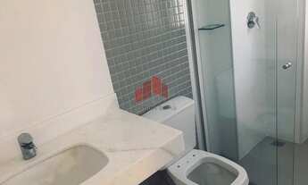 Imagem 6: Belo Horizonte - Apartamento Padrão - Santo Agostinho