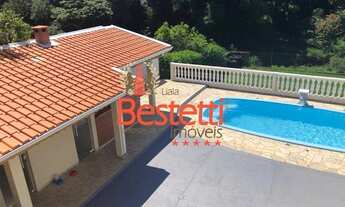 Imagem 2: CHÁCARA ROSEIRA 2 DORMS 600m TERRENO