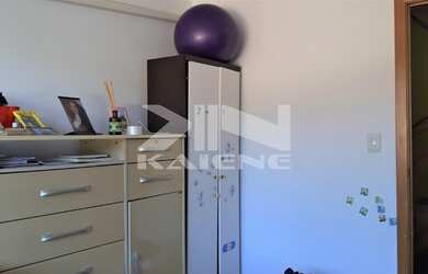 Imagem 5: PORTO ALEGRE - Cobertura - Teresópolis