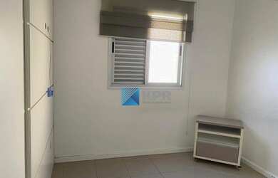 Imagem 2: Apartamento à venda, no Jardim das Colinas, 3 dormitórios, 1 suíte, 80 m²! Ótima oportunid