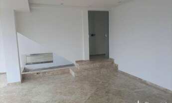 Imagem 6: Cobertura no Corredor da Vitória