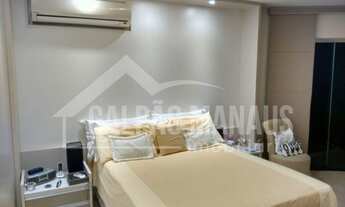 Imagem 2: Casa Res. Marquês de Laranjeiras - 3 quartos - Flores - CAV53