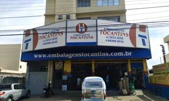 Imagem 3: GOIâNIA - Apartamento Padrão - Setor Coimbra