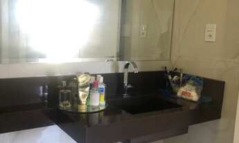 Imagem 5: VENDO FLAT NA MELHOR LOCALIZAÇÃO E COM PREÇO DE OCASIÃO