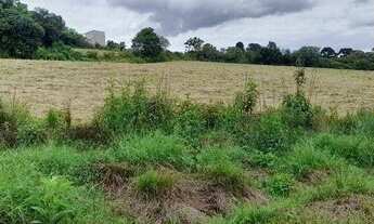 Imagem 3: Terreno à venda, 85600 m² por R$ 25.700.000,00 - Vila Rivabem - Campo Largo/PR