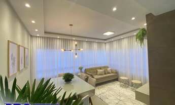 Imagem 4: APARTAMENTO NOVO A VENDA NA PRAIA DE TRAMANDAÍ