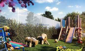 Imagem 7: Apartamento Jabaquara