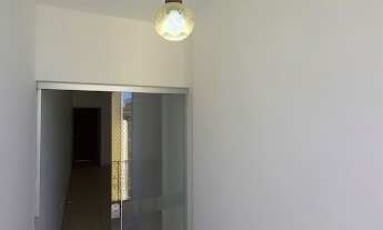 Imagem 4: Apartamento 3 quartos na Av R Branco, venda R$430.000,00 todo reformado, 1 suíte, vaga e 3