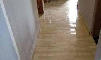 Imagem 6: Casa residencial à venda, Jardim Santa Clara, Campinas