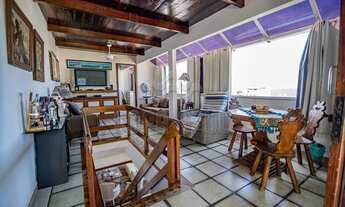 Imagem 7: RIO DE JANEIRO - Apartamento Padrão - Leblon