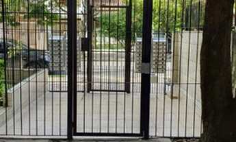 Imagem 5: Apartamento para venda 02 dormitórios bairro JD Botânico - Porto Alegre - RS