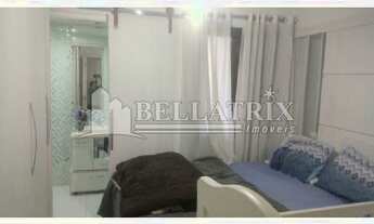 Imagem 5: Apartamento a venda - Parque das Nacoes, Santo Andre