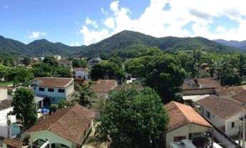 Imagem: Apartamento residencial à venda, Estufa