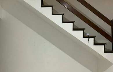 Imagem 6: Casa de condomínio com 75 metros quadrados pertinho do centro de Teresópolis - RJ