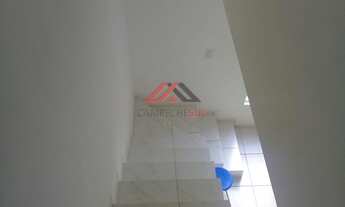 Imagem 5: FLORIANÓPOLIS - Casa Padrão - CAMPECHE