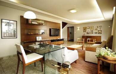 Imagem 5: PORTO ALEGRE - Cobertura - Rio Branco