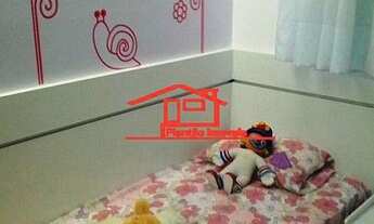 Imagem 5: Venda | Apartamento | 2 Quarto(s) | 1 Vaga(s) | CABRAL /cidade