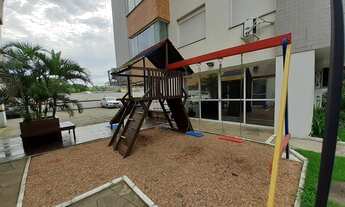 Imagem 3: Porto Alegre - Apartamento Padrão - Cristal