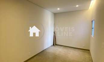 Imagem 2: CASA RESIDENCIAL em FRANCA - SP, PARQUE UNIVERSITÁRIO