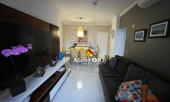 Imagem: Apartamento com 1 dormitório à venda