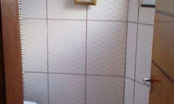 Imagem 6: Casa(venda) - São Pedro e São Paulo - Salto/SP