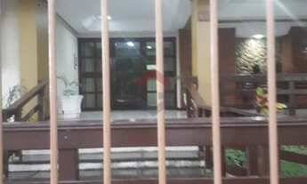 Imagem 4: Apartamento 3 dormitórios Ref.:G3668