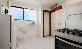 Imagem 2: Apartamento à venda, 173 m² por R$ 782.250,00 - Pituba - Salvador/BA