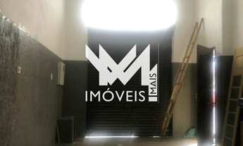 Imagem 2: OPORTUNIDADE PARA O SEU NEGÓCIO