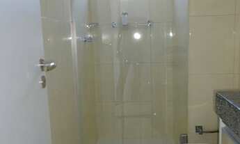 Imagem 5: APTO QUARTO E SALA EM SÃO LÁZARO IDEAL PARA INVESTIMENTO, NASCENTE, OPORTUNIDADE!