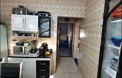 Imagem 7: Casa com 3 dormitórios à venda, 203 m² por R$ 750.000 - Santa Rita de Cassia - Santa Bárba