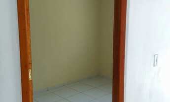 Imagem 6: Aluga-se casa no Residencial Margarida Alfredo nascimento