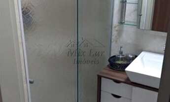 Imagem 5: REF 5134 Apartamento no Bairro Km 18 - Osasco SP