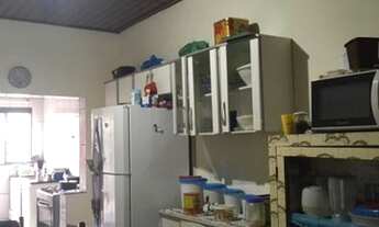 Imagem 5: Residencial - Lot Albertini