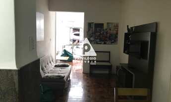 Imagem 7: Apartamento à venda, 2 quartos, 1 vaga, Copacabana - RIO DE JANEIRO/RJ