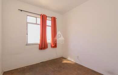 Imagem 7: Apartamento à venda, 3 quartos, Catete - RIO DE JANEIRO/RJ