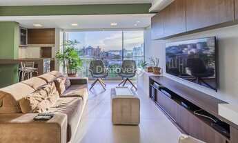 Imagem: PORTO ALEGRE - Apartamento Padrão - TRISTEZA