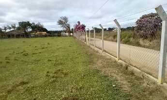 Imagem 6: Terreno para Venda em Sarapuí, Bairro das Congonhas