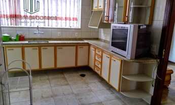 Imagem 2: Condomínio Portal do Sol