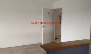 Imagem 3: APARTAMENTO RESIDENCIAL em ITATIBA - SP, LOTEAMENTO SANTO ANTÔNIO